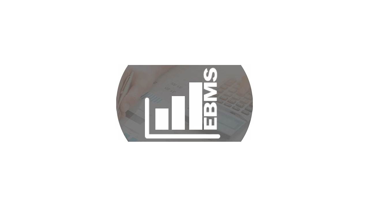 Eagle Business Software The Best Business Software for Your Business